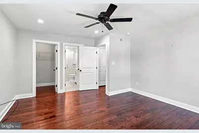 331 Ardmore Avenue, Haddonfield, NJ 08033 - Photo 46