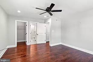 331 Ardmore Ave, Haddonfield, NJ 08033 - Photo 46