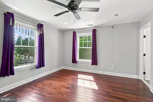 331 Ardmore Ave, Haddonfield, NJ 08033 - Photo 40