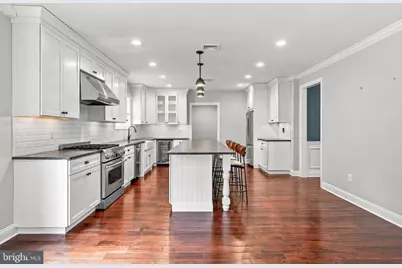 331 Ardmore Avenue, Haddonfield, NJ 08033 - Photo 26