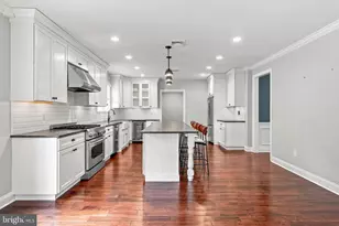 331 Ardmore Ave, Haddonfield, NJ 08033 - Photo 26