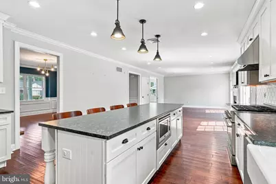 331 Ardmore Avenue, Haddonfield, NJ 08033 - Photo 34