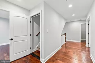 331 Ardmore Ave, Haddonfield, NJ 08033 - Photo 58