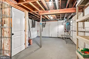 331 Ardmore Ave, Haddonfield, NJ 08033 - Photo 74
