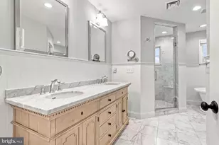 331 Ardmore Ave, Haddonfield, NJ 08033 - Photo 54