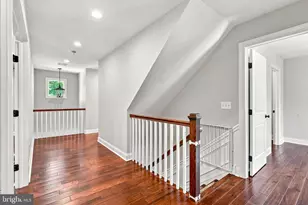331 Ardmore Ave, Haddonfield, NJ 08033 - Photo 38