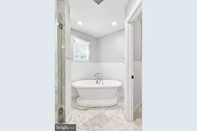331 Ardmore Avenue, Haddonfield, NJ 08033 - Photo 54