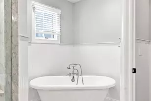 331 Ardmore Ave, Haddonfield, NJ 08033 - Photo 54