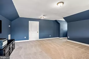 331 Ardmore Ave, Haddonfield, NJ 08033 - Photo 62