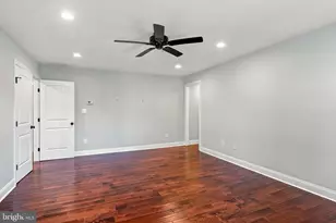 331 Ardmore Ave, Haddonfield, NJ 08033 - Photo 50