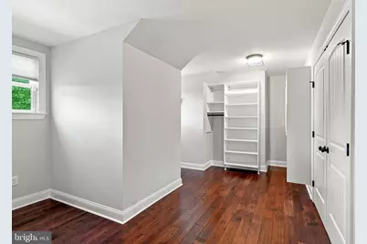 331 Ardmore Avenue, Haddonfield, NJ 08033 - Photo 52
