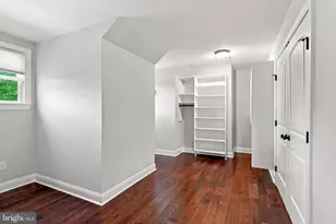 331 Ardmore Ave, Haddonfield, NJ 08033 - Photo 52