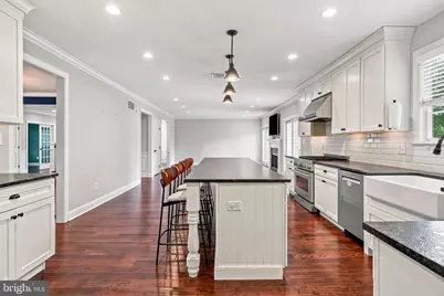 331 Ardmore Avenue, Haddonfield, NJ 08033 - Photo 30