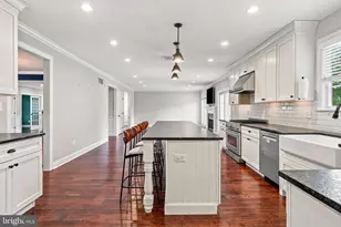 331 Ardmore Ave, Haddonfield, NJ 08033 - Photo 30