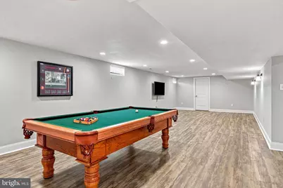 331 Ardmore Avenue, Haddonfield, NJ 08033 - Photo 72