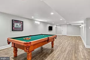 331 Ardmore Ave, Haddonfield, NJ 08033 - Photo 72