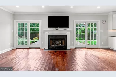 331 Ardmore Avenue, Haddonfield, NJ 08033 - Photo 24