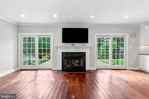 331 Ardmore Ave, Haddonfield, NJ 08033 - Photo 24