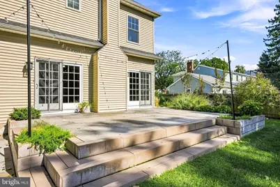 331 Ardmore Avenue, Haddonfield, NJ 08033 - Photo 78