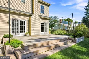 331 Ardmore Ave, Haddonfield, NJ 08033 - Photo 78