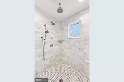 331 Ardmore Avenue, Haddonfield, NJ 08033 - Photo 58