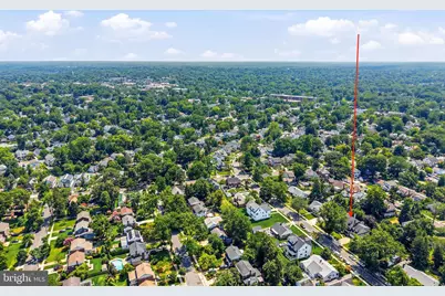 331 Ardmore Avenue, Haddonfield, NJ 08033 - Photo 6