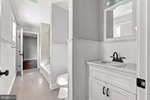 331 Ardmore Ave, Haddonfield, NJ 08033 - Photo 42