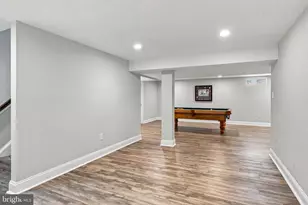 331 Ardmore Ave, Haddonfield, NJ 08033 - Photo 66