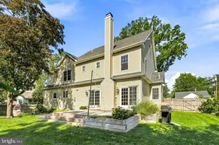 331 Ardmore Ave, Haddonfield, NJ 08033 - Photo 82
