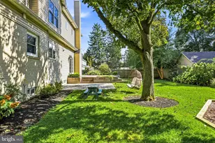 331 Ardmore Ave, Haddonfield, NJ 08033 - Photo 74
