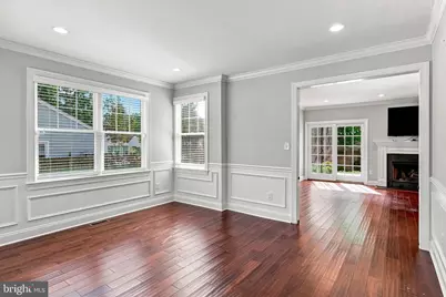 331 Ardmore Avenue, Haddonfield, NJ 08033 - Photo 20