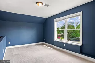 331 Ardmore Ave, Haddonfield, NJ 08033 - Photo 64