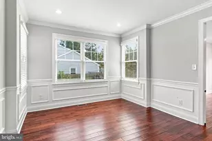 331 Ardmore Ave, Haddonfield, NJ 08033 - Photo 18