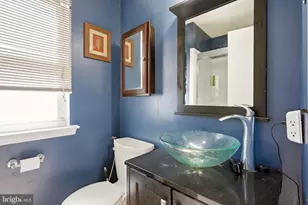 439 Old Erial Rd, Sicklerville, NJ 08081 - Photo 16