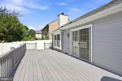 439 Old Erial Road, Sicklerville, NJ 08081 - Photo 20