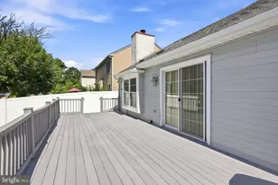 439 Old Erial Rd, Sicklerville, NJ 08081 - Photo 20