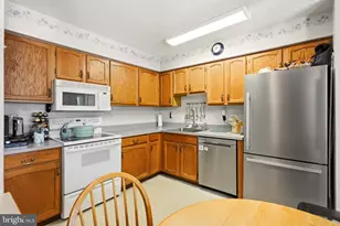 439 Old Erial Rd, Sicklerville, NJ 08081 - Photo 10