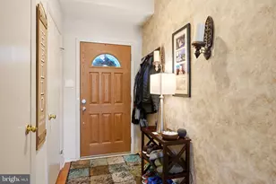 439 Old Erial Rd, Sicklerville, NJ 08081 - Photo 12
