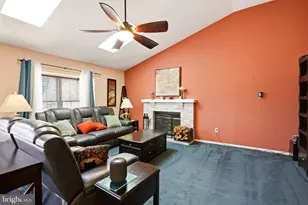 439 Old Erial Rd, Sicklerville, NJ 08081 - Photo 6