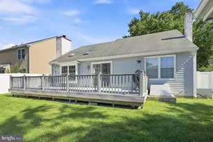 439 Old Erial Rd, Sicklerville, NJ 08081 - Photo 22