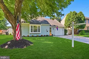 439 Old Erial Rd, Sicklerville, NJ 08081 - Photo 1