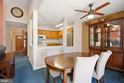 439 Old Erial Road, Sicklerville, NJ 08081 - Photo 8