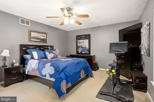 439 Old Erial Rd, Sicklerville, NJ 08081 - Photo 14