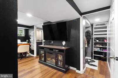 18 W Pine Street, Audubon, NJ 08106 - Photo 26