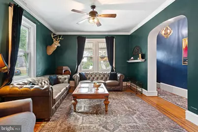 18 W Pine Street, Audubon, NJ 08106 - Photo 4
