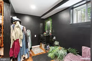 18 W Pine St, Audubon, NJ 08106 - Photo 26