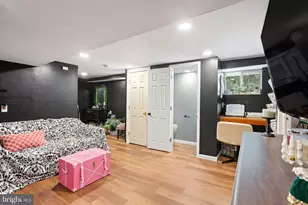 18 W Pine St, Audubon, NJ 08106 - Photo 24