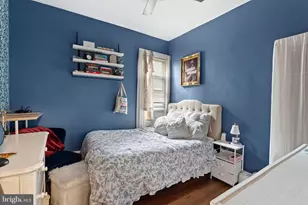 18 W Pine St, Audubon, NJ 08106 - Photo 18