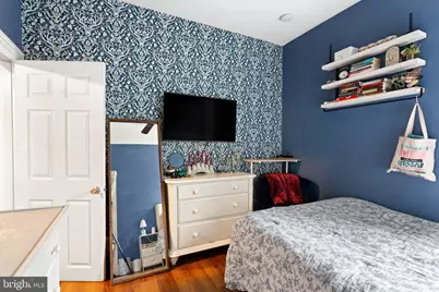 18 W Pine Street, Audubon, NJ 08106 - Photo 18