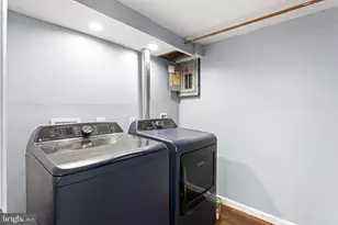 18 W Pine St, Audubon, NJ 08106 - Photo 28
